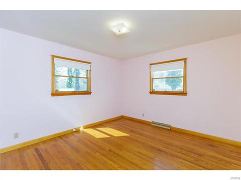 725 Independence Rd, Weldon Spring, MO 63304 photo 16