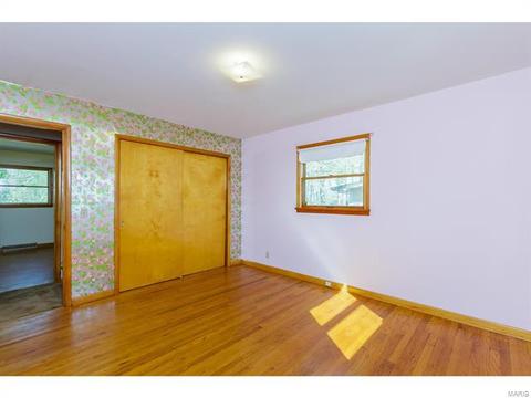 725 Independence Rd, Weldon Spring, MO 63304 photo 17