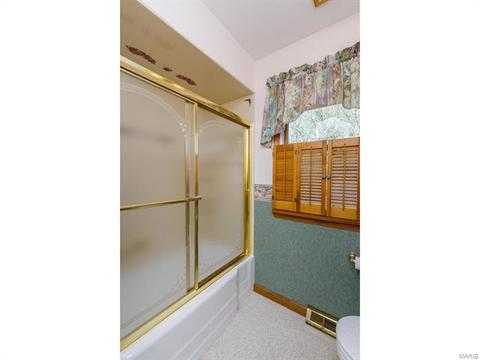 725 Independence Rd, Weldon Spring, MO 63304 photo 21