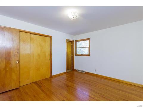 725 Independence Rd, Weldon Spring, MO 63304 photo 14