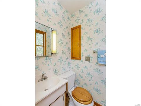 725 Independence Rd, Weldon Spring, MO 63304 photo 15