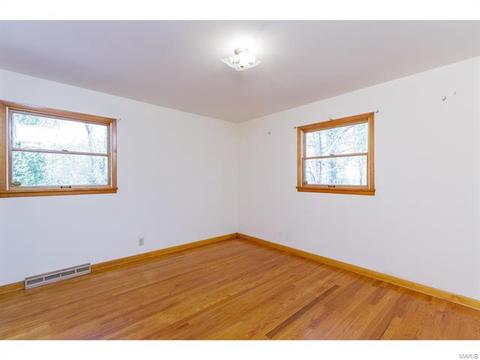 725 Independence Rd, Weldon Spring, MO 63304 photo 13