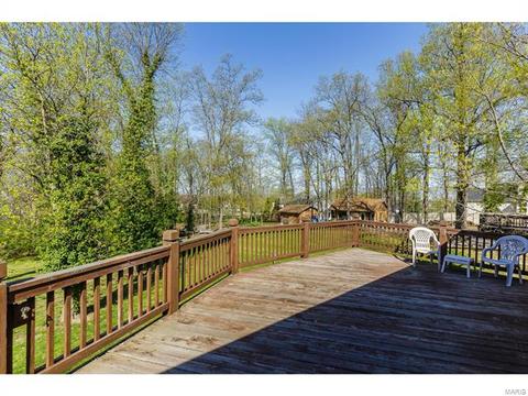 725 Independence Rd, Weldon Spring, MO 63304 photo 28