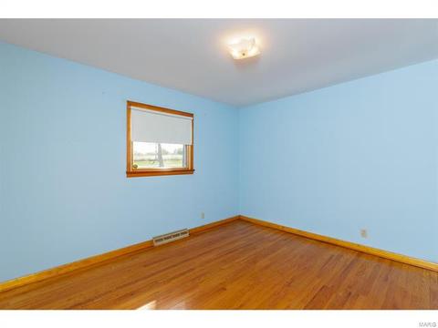 725 Independence Rd, Weldon Spring, MO 63304 photo 18