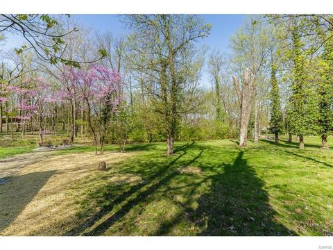 725 Independence Rd, Weldon Spring, MO 63304 photo 24