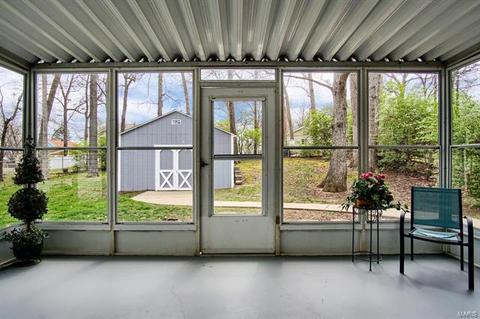 646 Running Creek Dr, Ballwin, MO 63021 photo 18