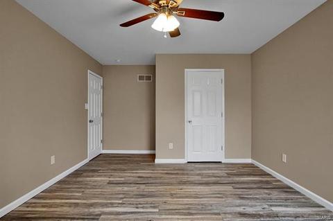 646 Running Creek Dr, Ballwin, MO 63021 photo 9