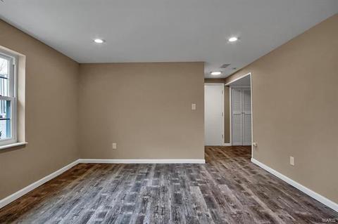 646 Running Creek Dr, Ballwin, MO 63021 photo 14
