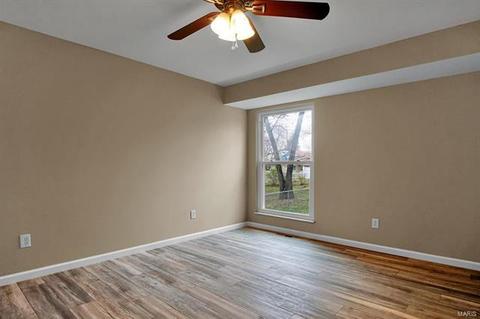 646 Running Creek Dr, Ballwin, MO 63021 photo 11