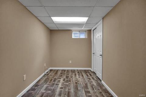 646 Running Creek Dr, Ballwin, MO 63021 photo 15