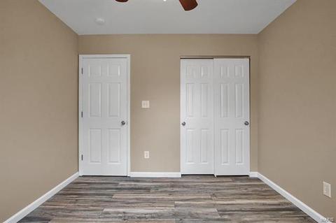 646 Running Creek Dr, Ballwin, MO 63021 photo 10