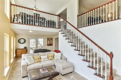 16656 Clayton, Wildwood, MO 63011 photo 48