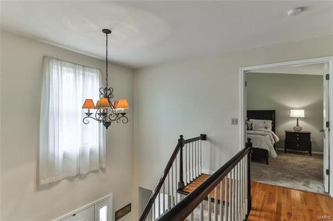16656 Clayton, Wildwood, MO 63011 photo 38