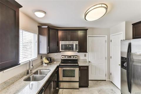 16656 Clayton, Wildwood, MO 63011 photo 23