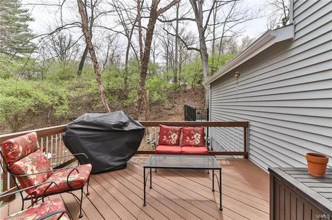 16656 Clayton, Wildwood, MO 63011 photo 58