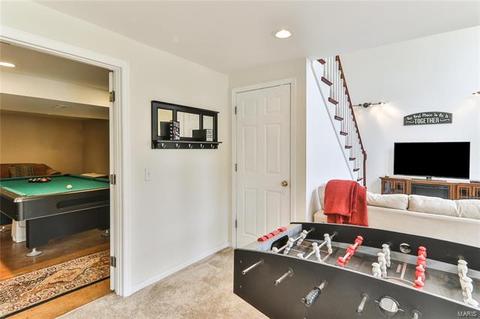 16656 Clayton, Wildwood, MO 63011 photo 55