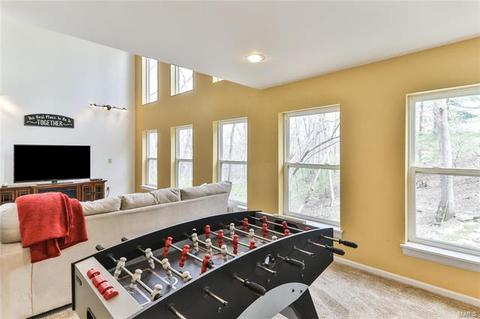 16656 Clayton, Wildwood, MO 63011 photo 54