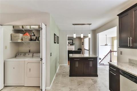 16656 Clayton, Wildwood, MO 63011 photo 26