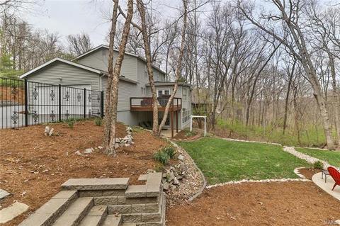 16656 Clayton, Wildwood, MO 63011 photo 64