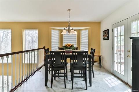 16656 Clayton, Wildwood, MO 63011 photo 20