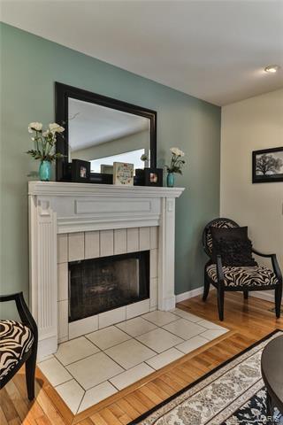 16656 Clayton, Wildwood, MO 63011 photo 10