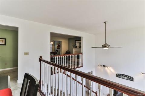 16656 Clayton, Wildwood, MO 63011 photo 22