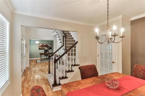 16656 Clayton, Wildwood, MO 63011 photo 29