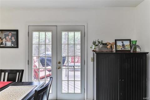 16656 Clayton, Wildwood, MO 63011 photo 56