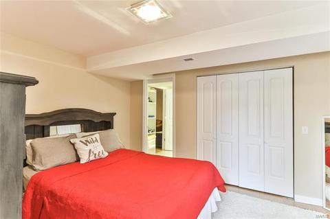 16656 Clayton, Wildwood, MO 63011 photo 49