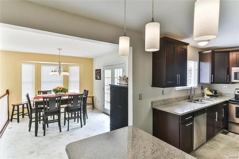 16656 Clayton, Wildwood, MO 63011 photo 18