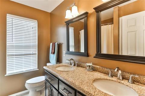 16656 Clayton, Wildwood, MO 63011 photo 33