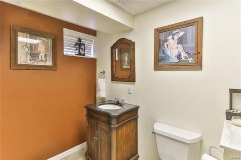 16656 Clayton, Wildwood, MO 63011 photo 51