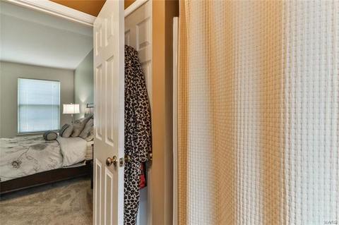 16656 Clayton, Wildwood, MO 63011 photo 34