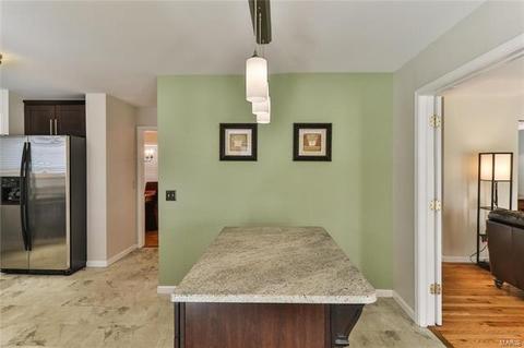 16656 Clayton, Wildwood, MO 63011 photo 30
