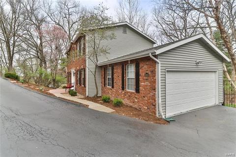 16656 Clayton, Wildwood, MO 63011 photo 2