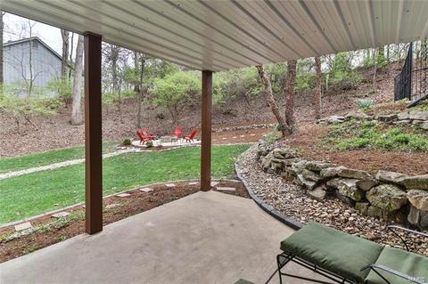 16656 Clayton, Wildwood, MO 63011 photo 60