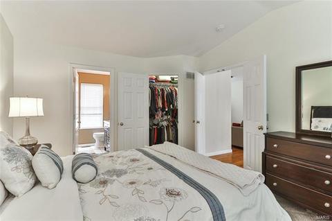 16656 Clayton, Wildwood, MO 63011 photo 36