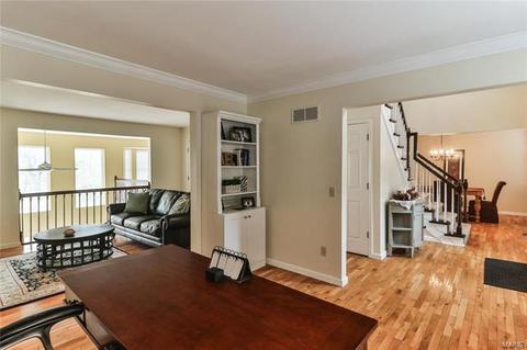 16656 Clayton, Wildwood, MO 63011 photo 8