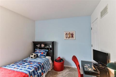 16656 Clayton, Wildwood, MO 63011 photo 42