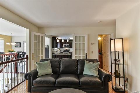 16656 Clayton, Wildwood, MO 63011 photo 13
