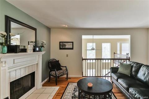 16656 Clayton, Wildwood, MO 63011 photo 9