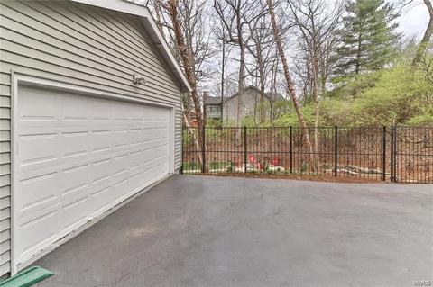 16656 Clayton, Wildwood, MO 63011 photo 66
