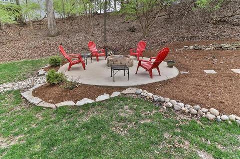 16656 Clayton, Wildwood, MO 63011 photo 61