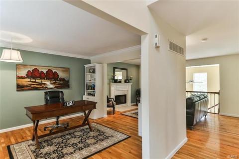 16656 Clayton, Wildwood, MO 63011 photo 5