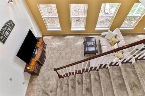 16656 Clayton, Wildwood, MO 63011 photo 15