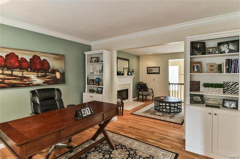 16656 Clayton, Wildwood, MO 63011 photo 7