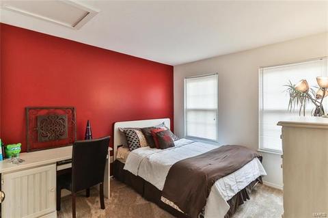16656 Clayton, Wildwood, MO 63011 photo 41