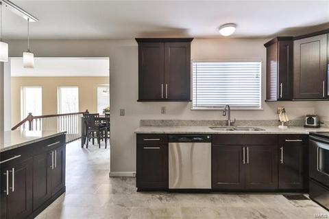 16656 Clayton, Wildwood, MO 63011 photo 24