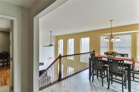 16656 Clayton, Wildwood, MO 63011 photo 19