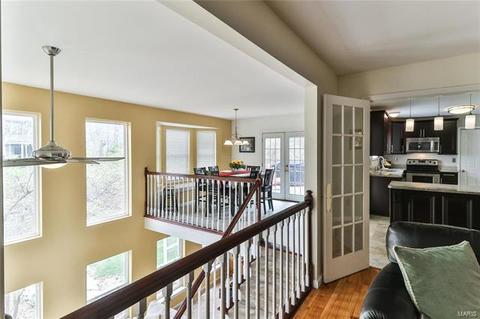 16656 Clayton, Wildwood, MO 63011 photo 17